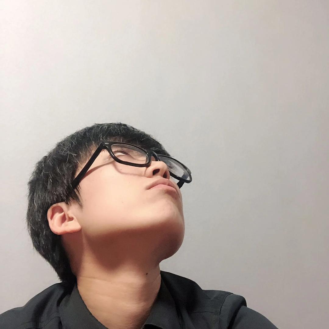 埃德蒙