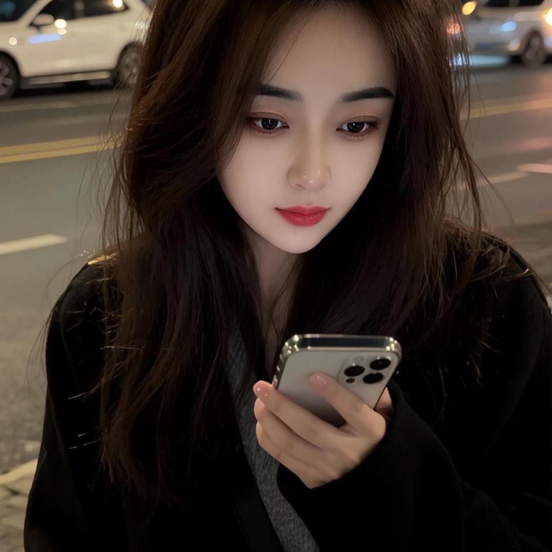 💰༣囍财༉