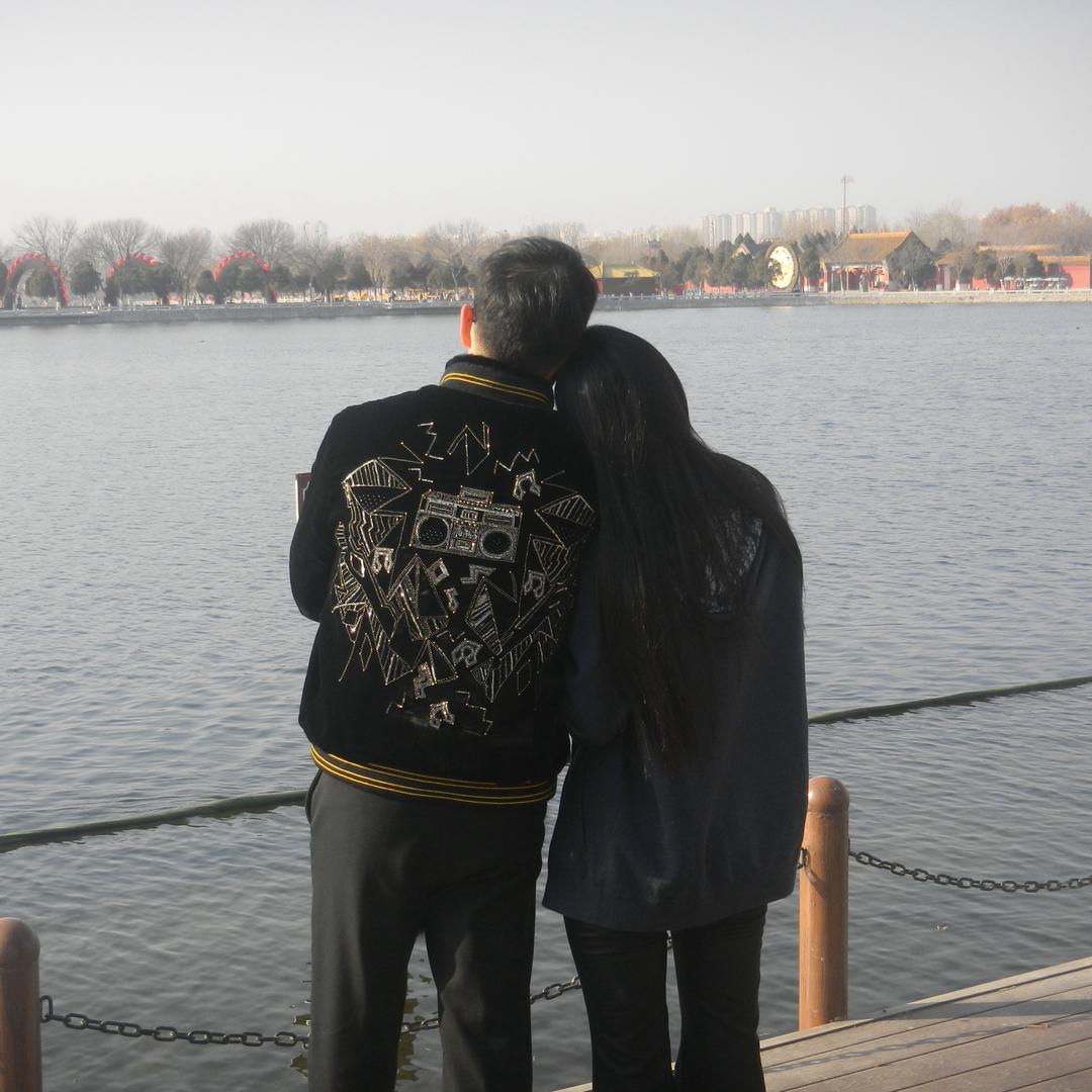 D_siqing