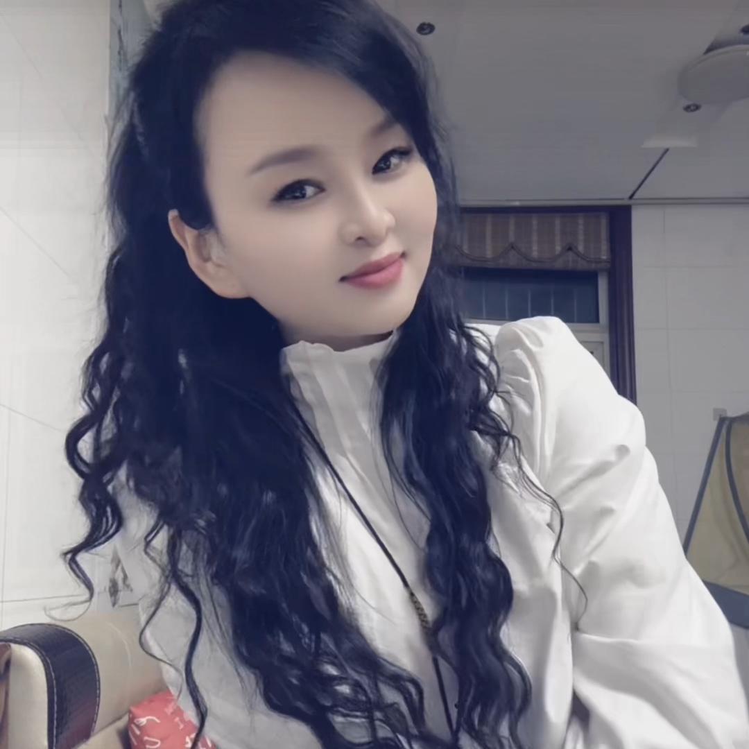 💕王家🪷姑凉💕