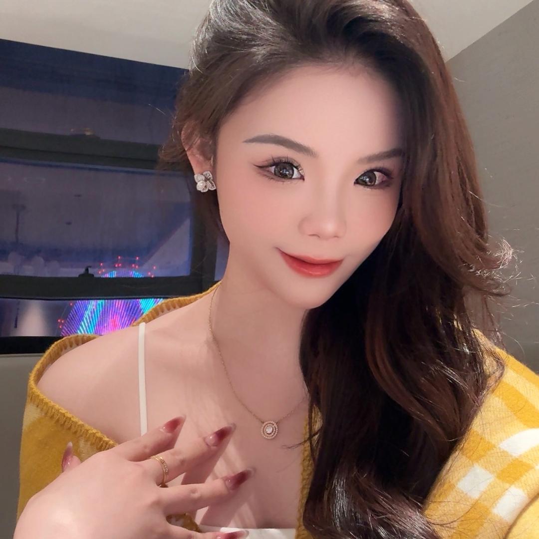 xx家居服清仓号的头像