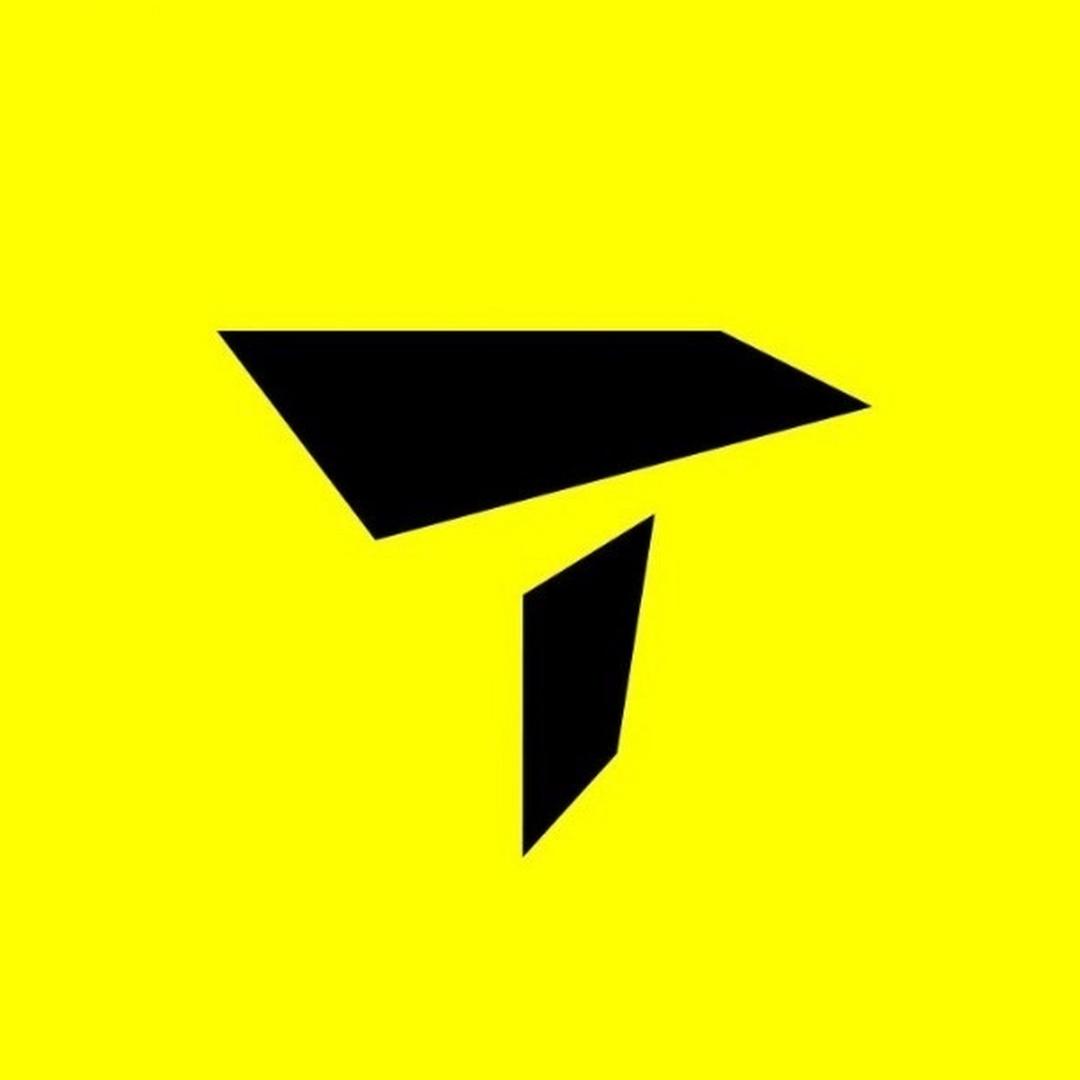 TOPSPORTS滔搏潮流时尚推荐官