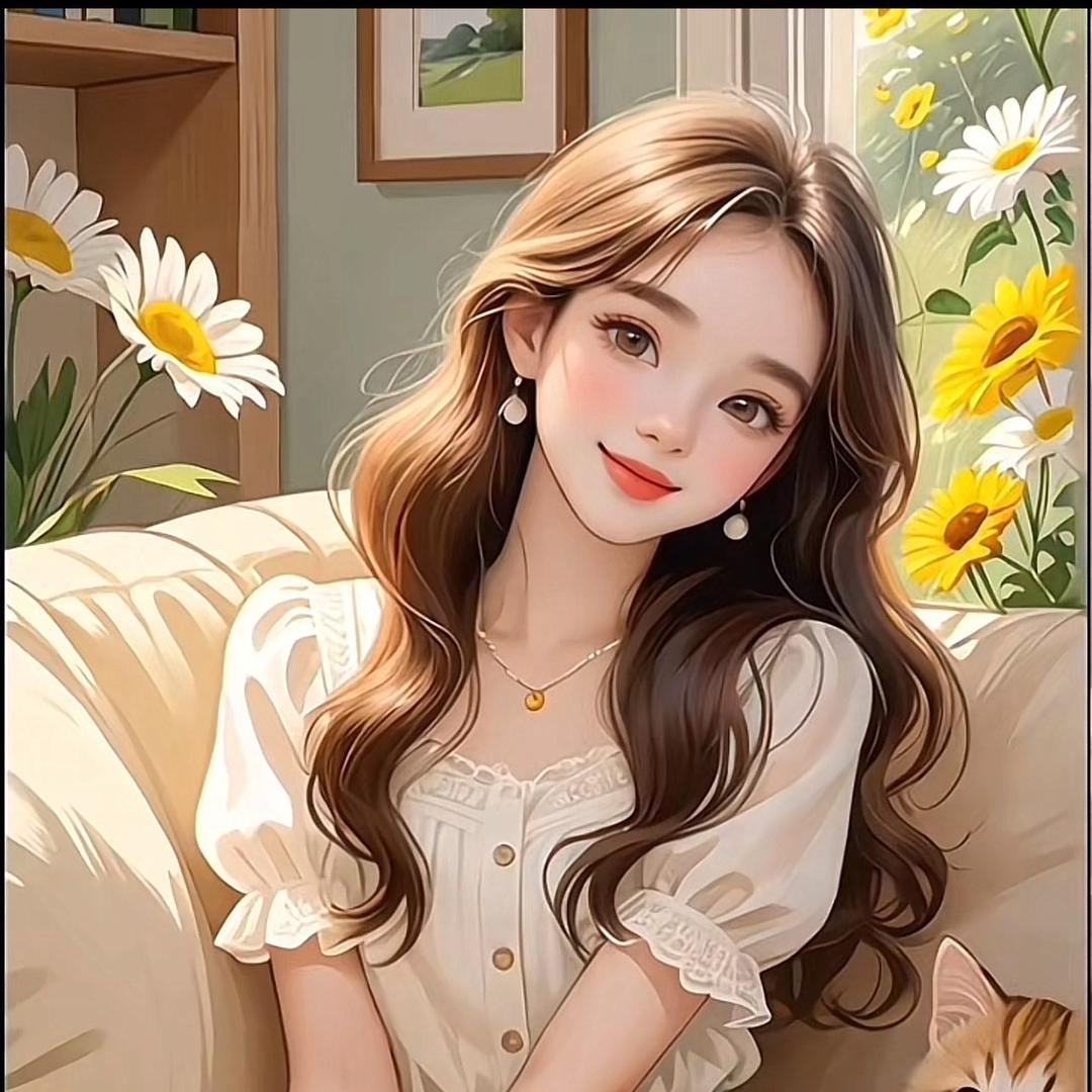 维维家入户门改色家具翻新（全国招生中