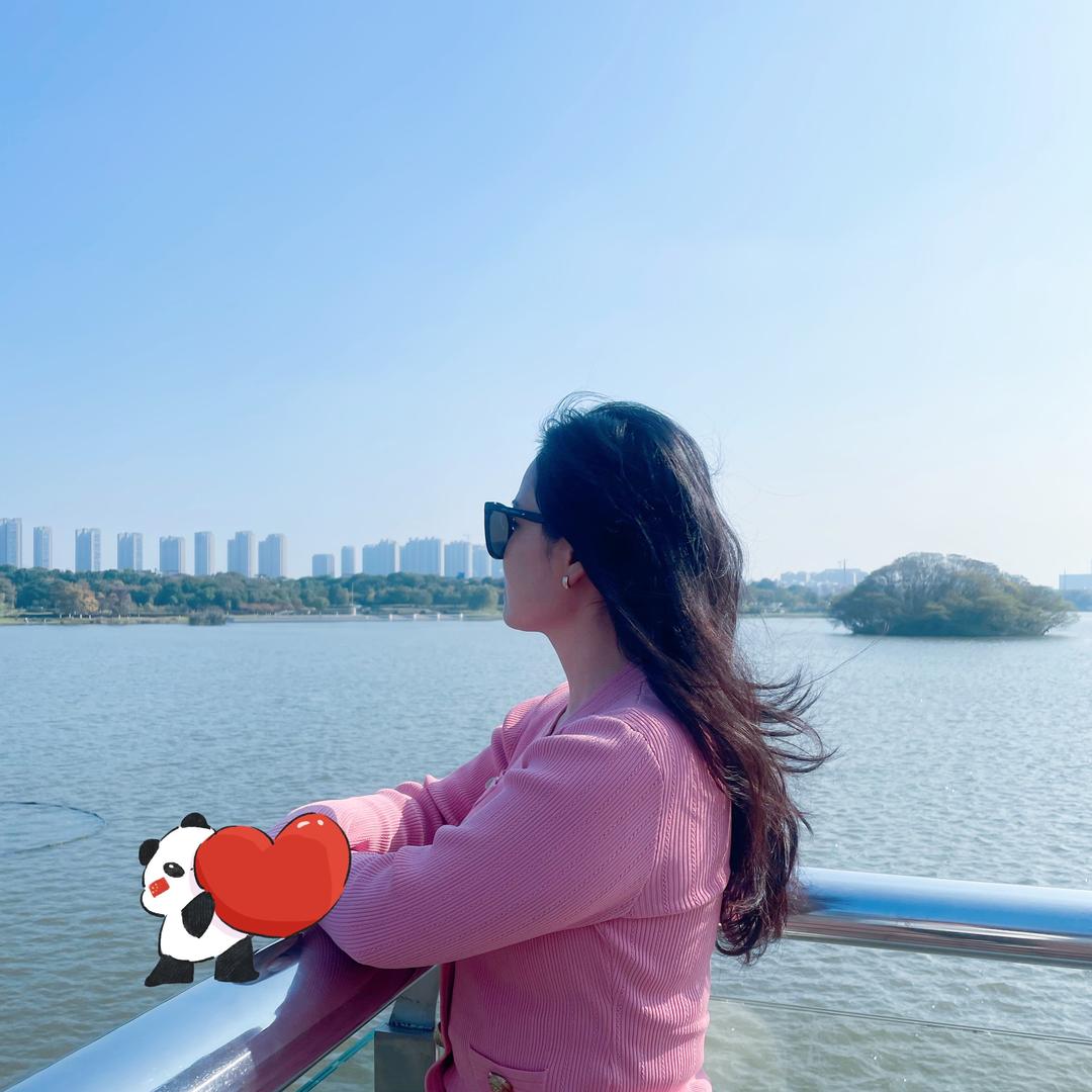 南京名表回收 千禧