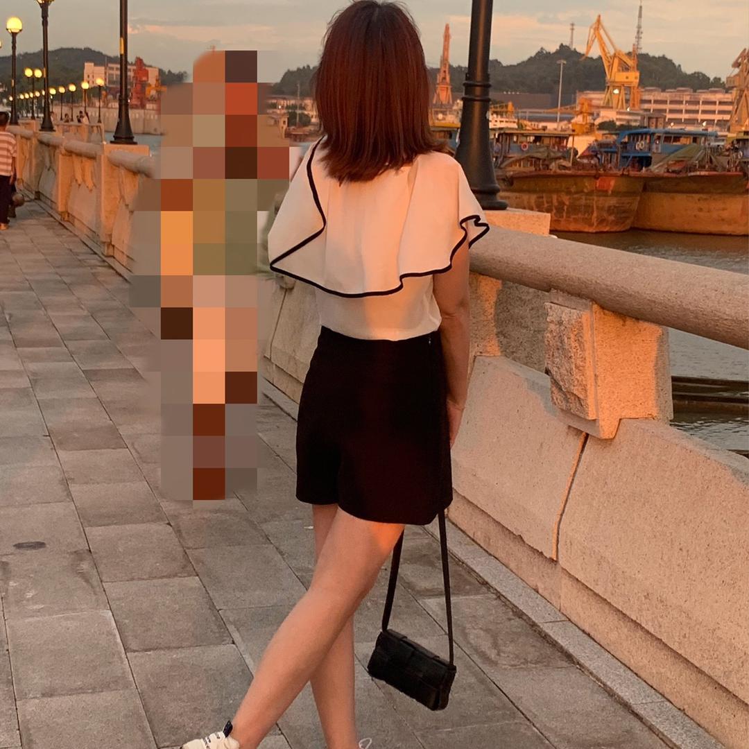 LL精品女装