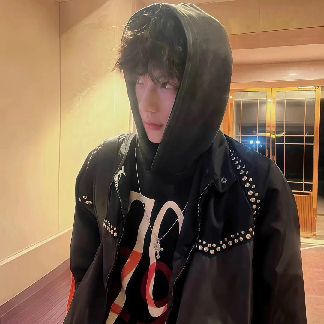 Jasineo