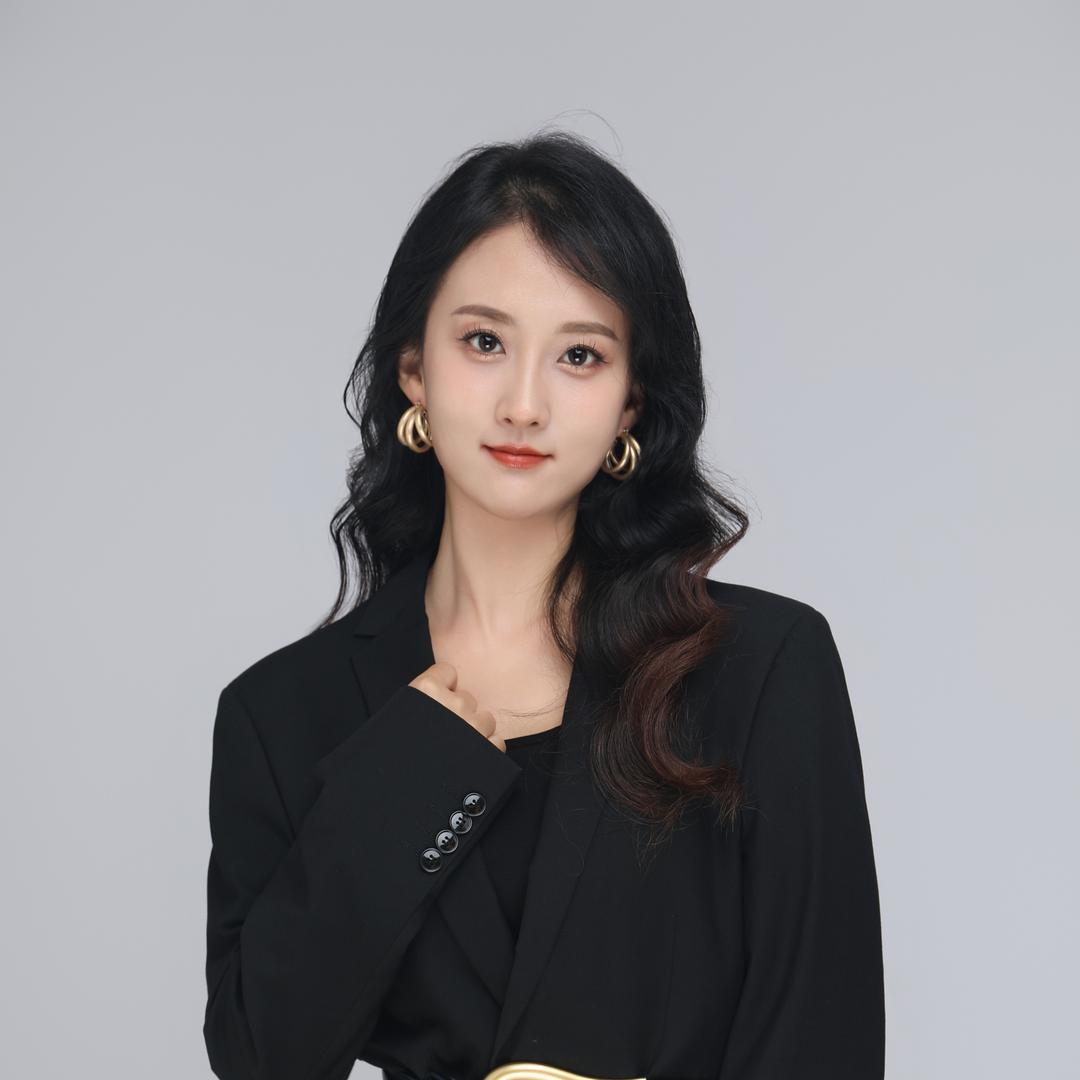 柒柒的智享生活