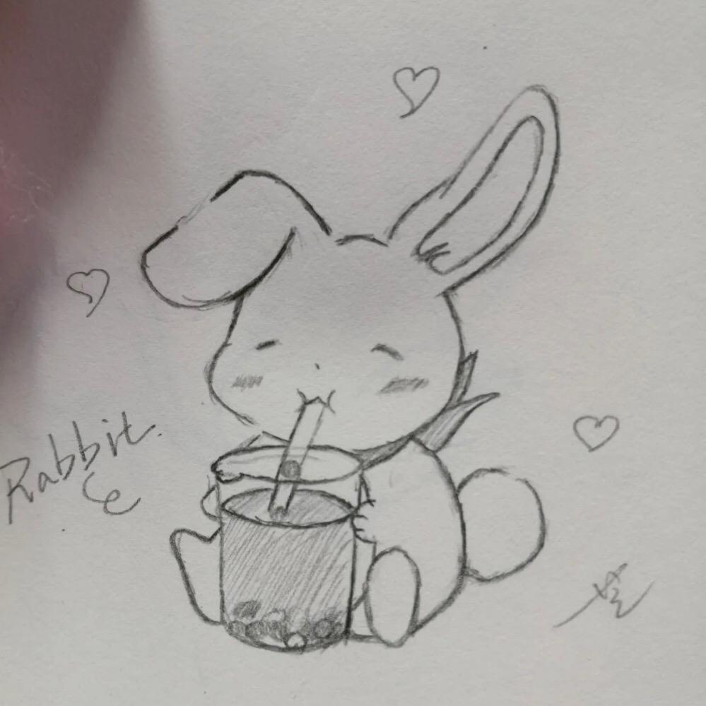 (๑•́₃•̀๑)ZMY