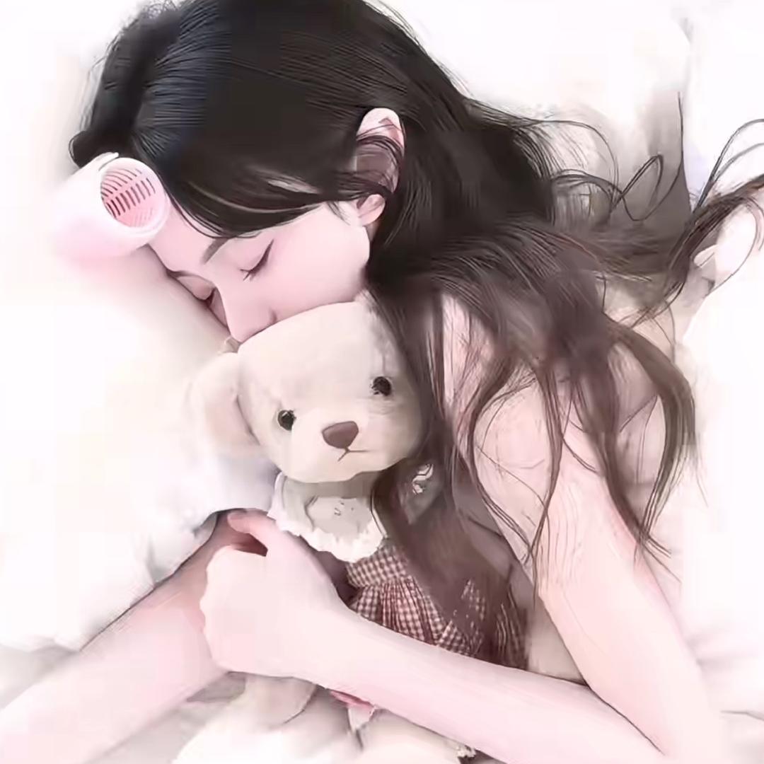 荨筱曦