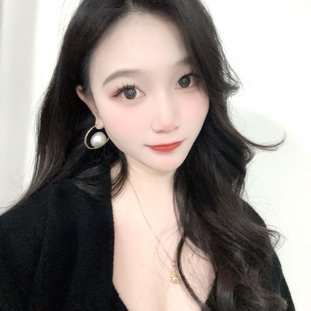 独有的温柔