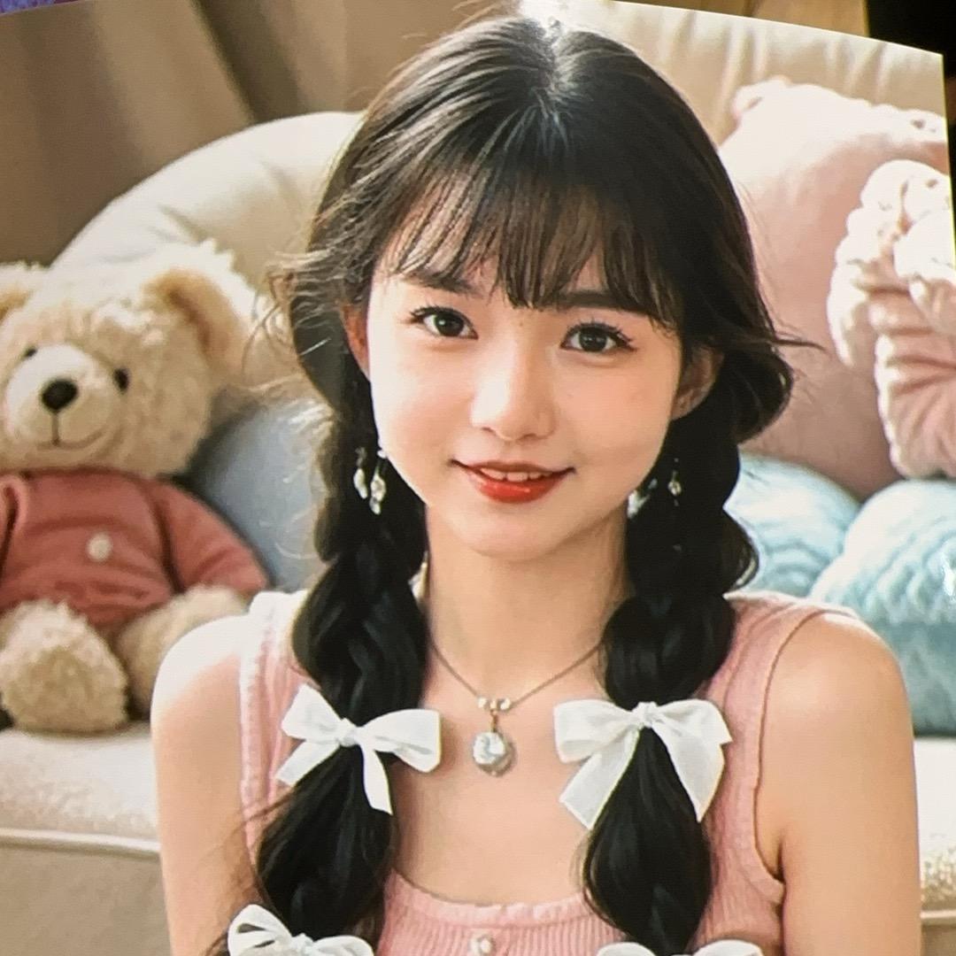 不晚（戒拖延版）