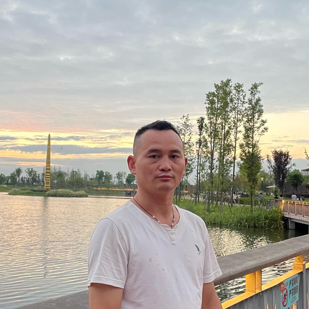 成都老王讲装修