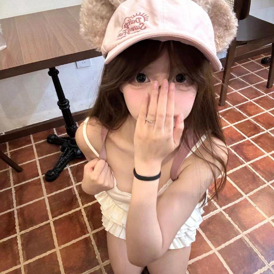 牢笼青瓜