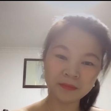 瑜瑜