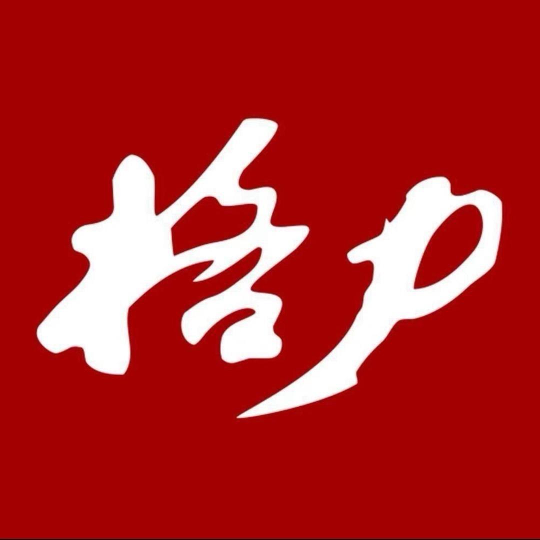 格力 市场部 小梦