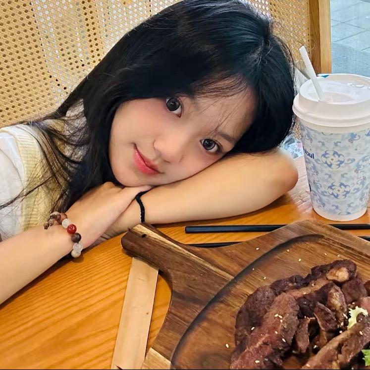 辛辛直播返场好物