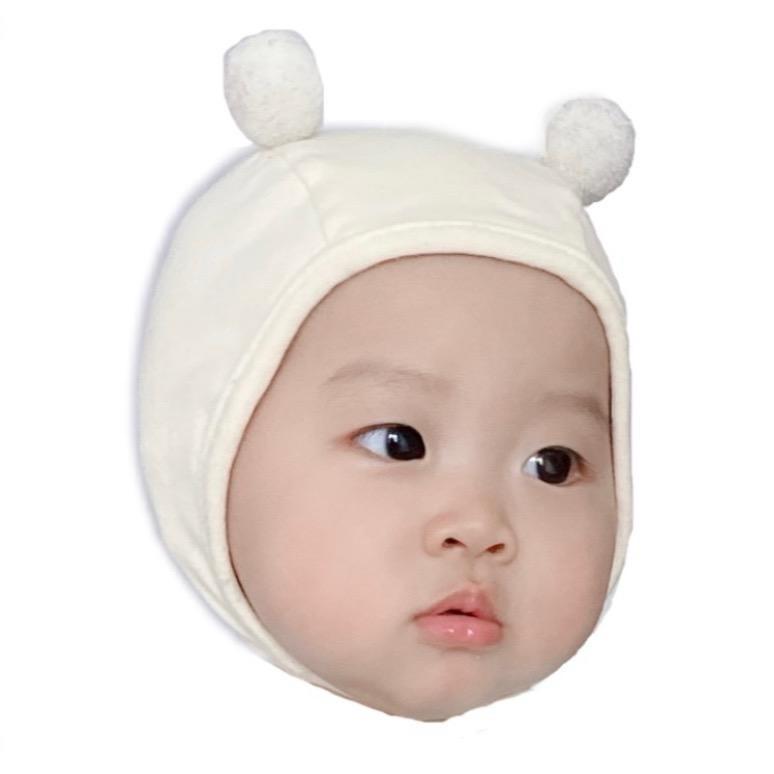 一只小妤宝@抖音