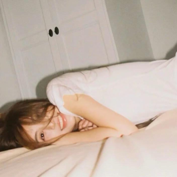 鲸鱼（燕云十六声）