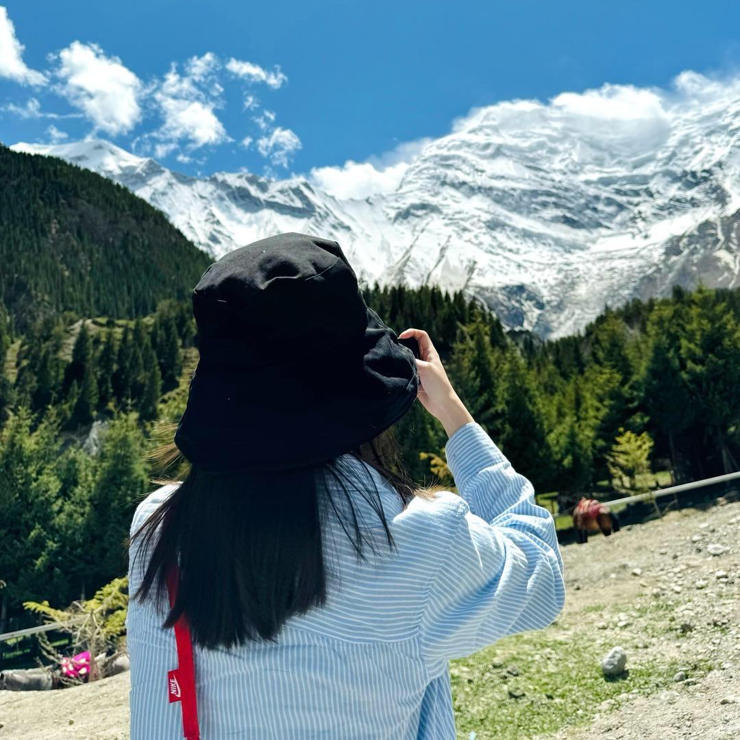 鸡蛋酱