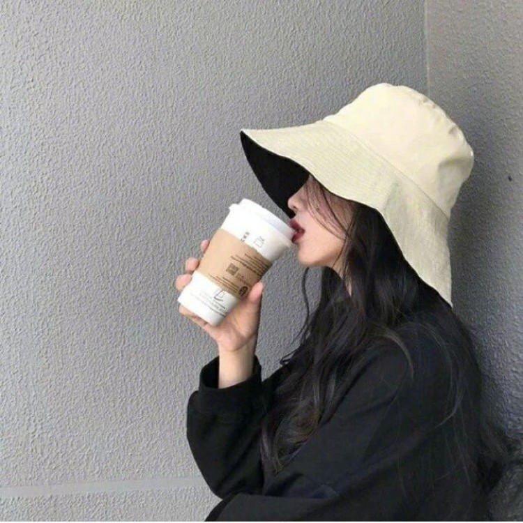 胖叮叮美食