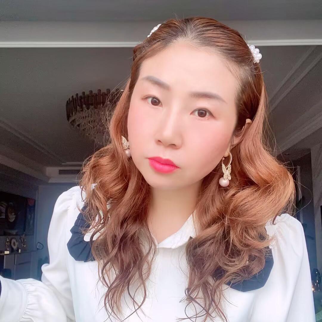 🎉杨杨💕得亿🎉