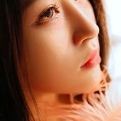 小玩意