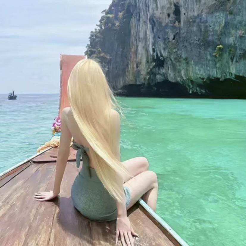 🧊