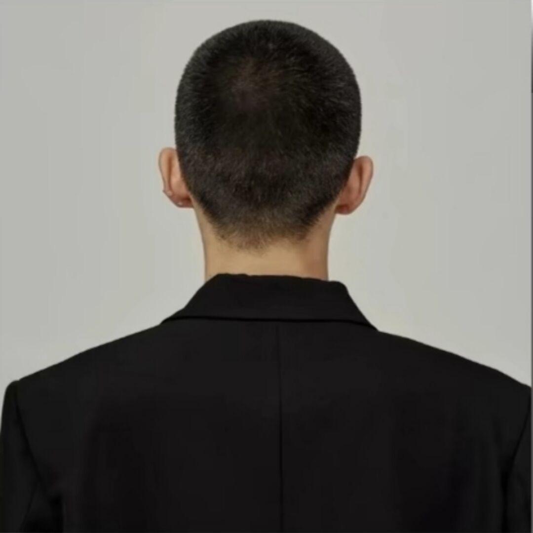 常樂