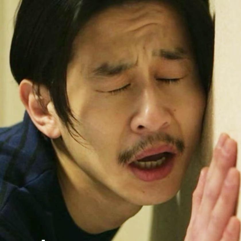 手残达人荒野大可可