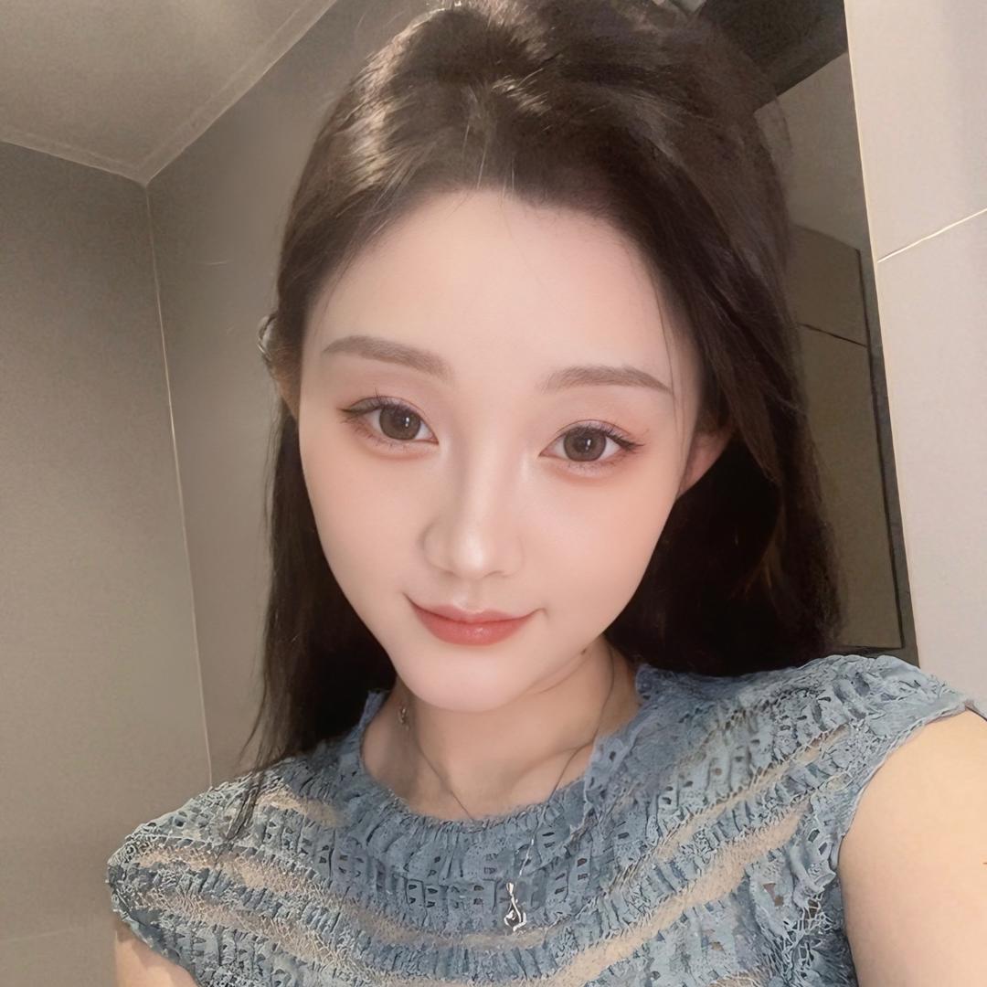 方子漫