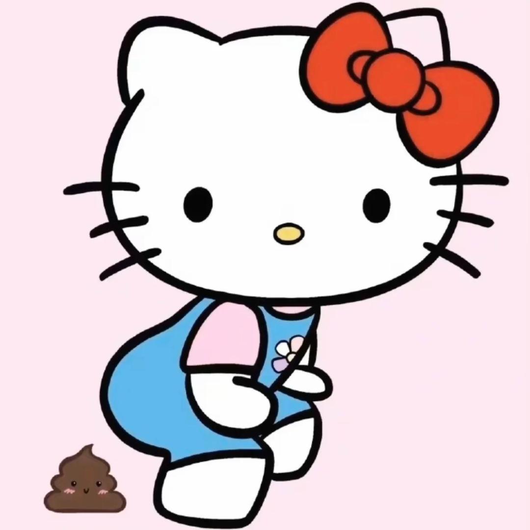 美少吕壮士💪