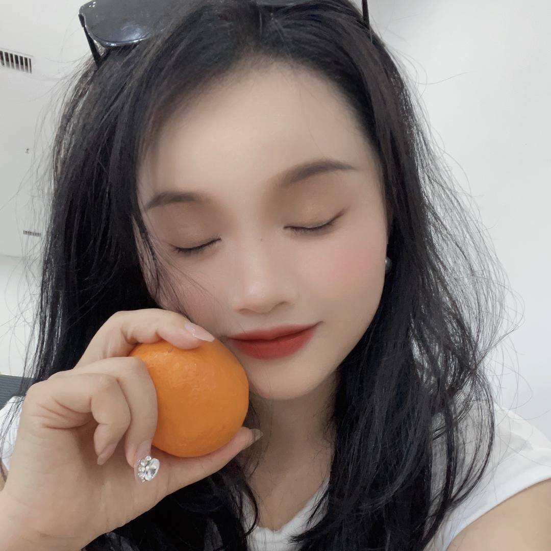 小杜🫥