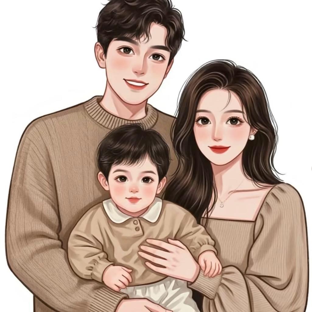 儿童藏式服装店