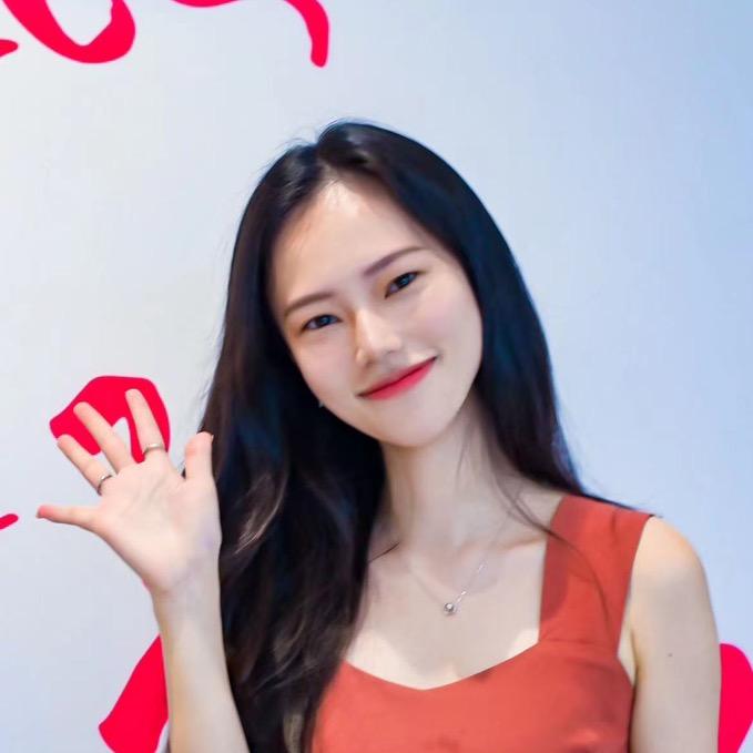 北北逛吃逛吃🫧