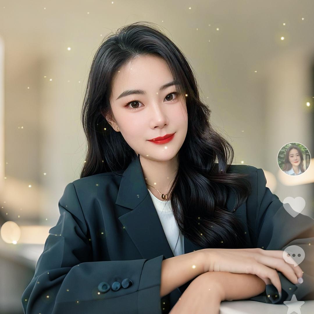 林妹妹