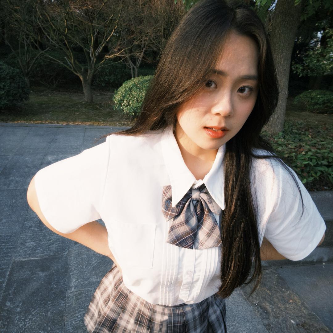 昭宁/•᷅•᷄\୭