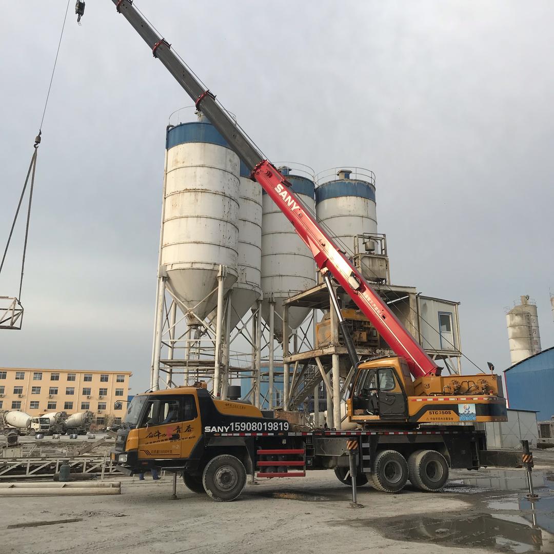 奋斗吧😀青春😀