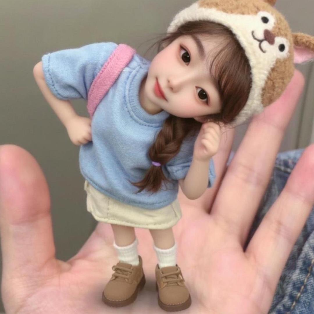 终结者台球俱乐部