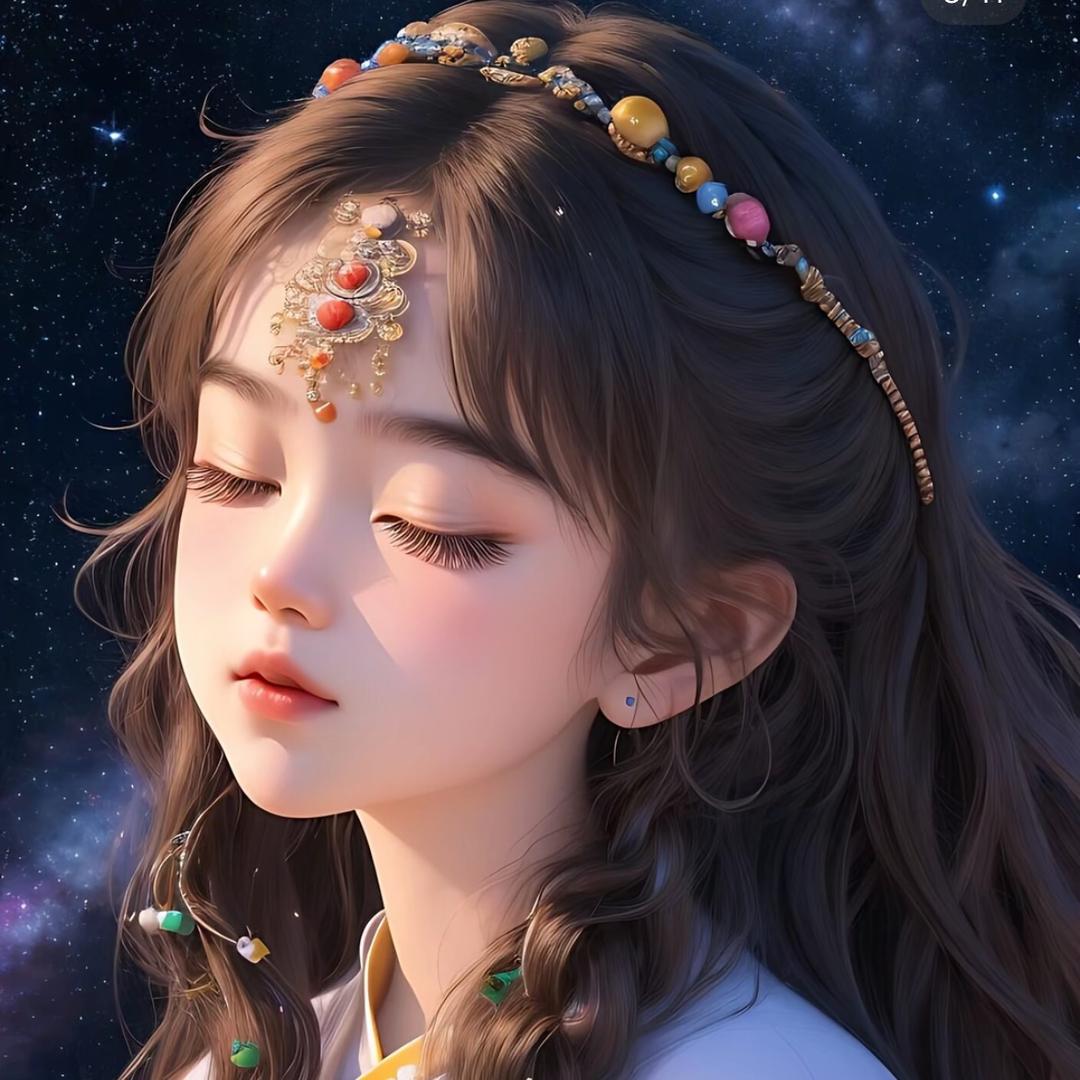 琳颖零食的橱窗