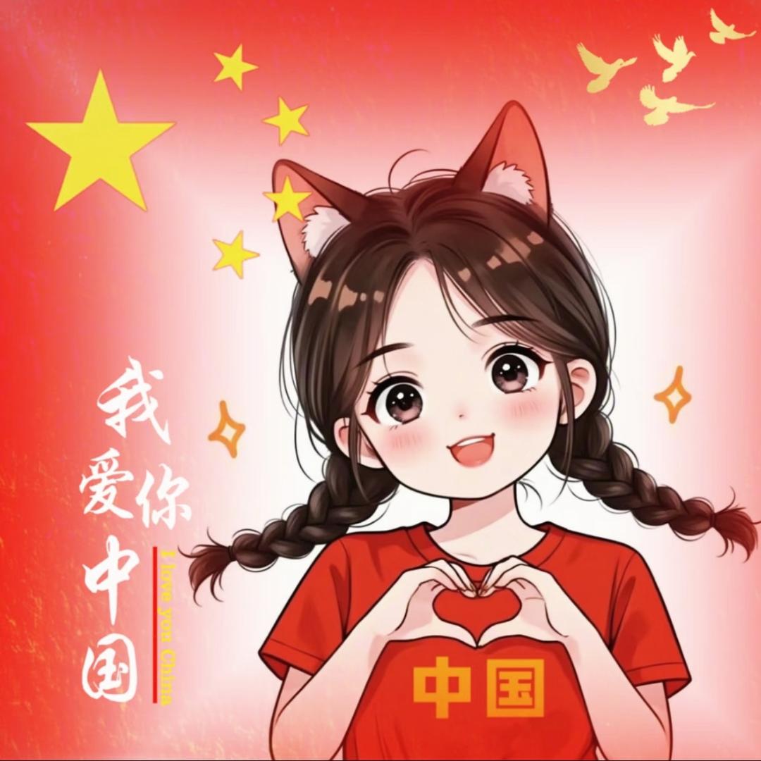 沐沐