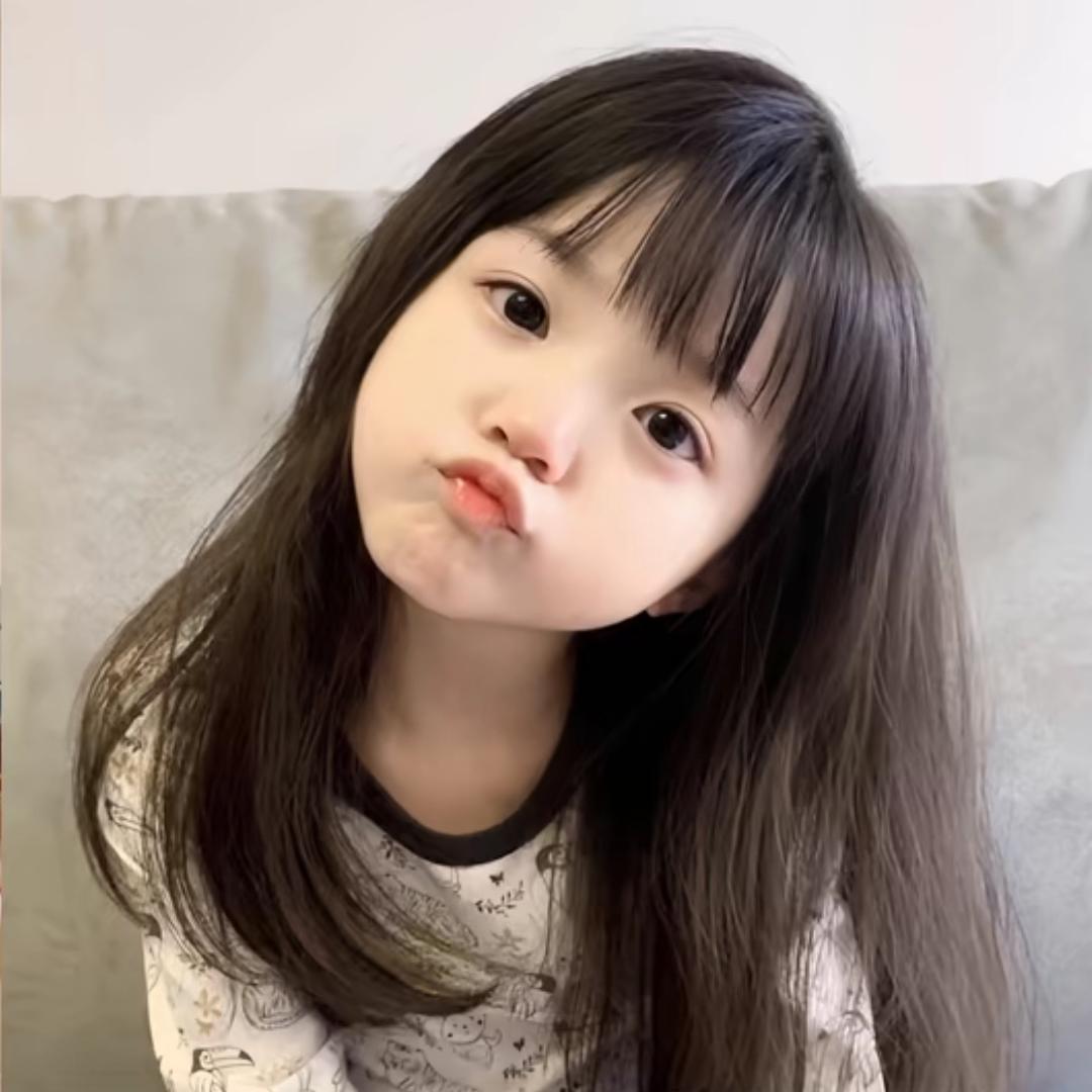 老公坐牢我睡觉