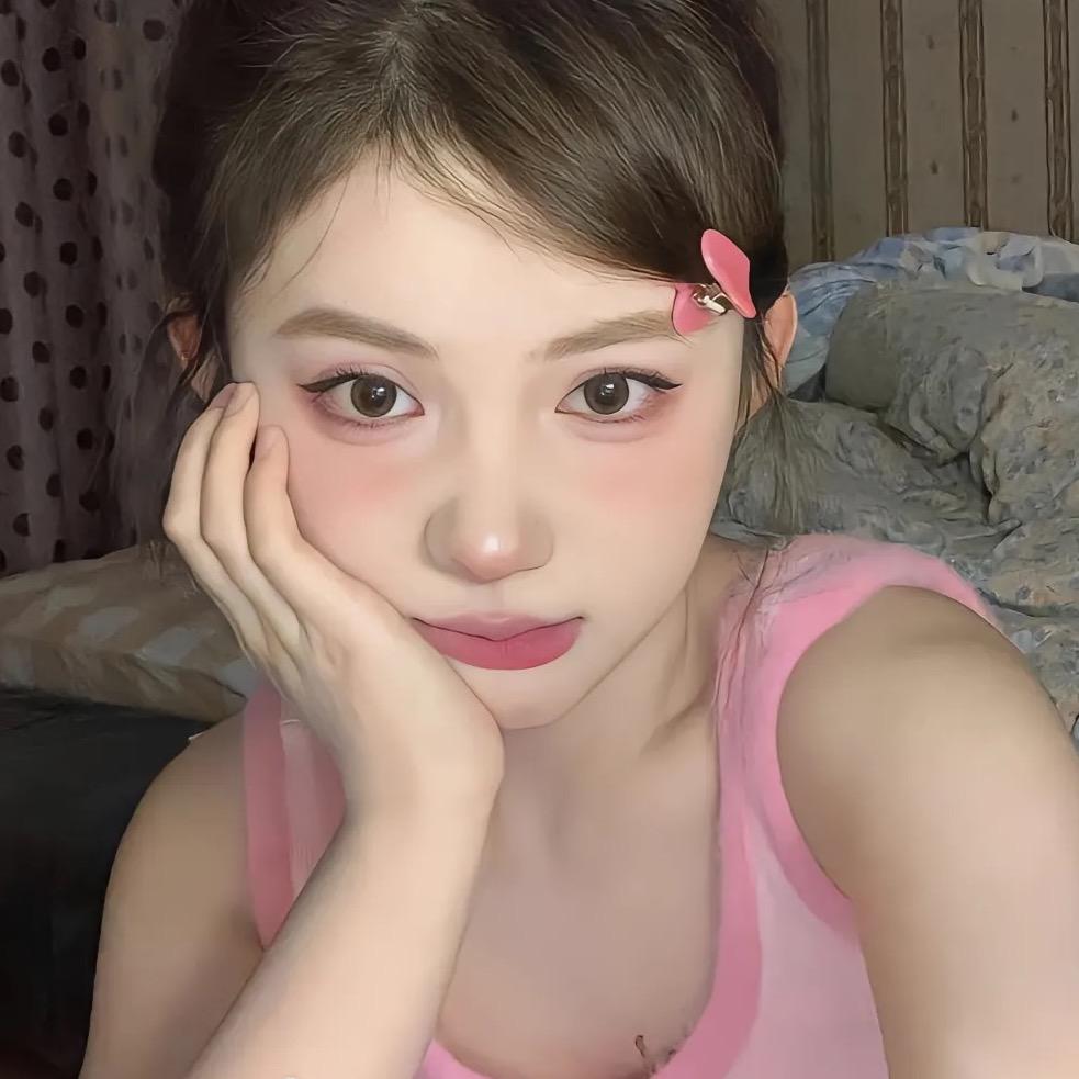不喜欢羊肉香菜.