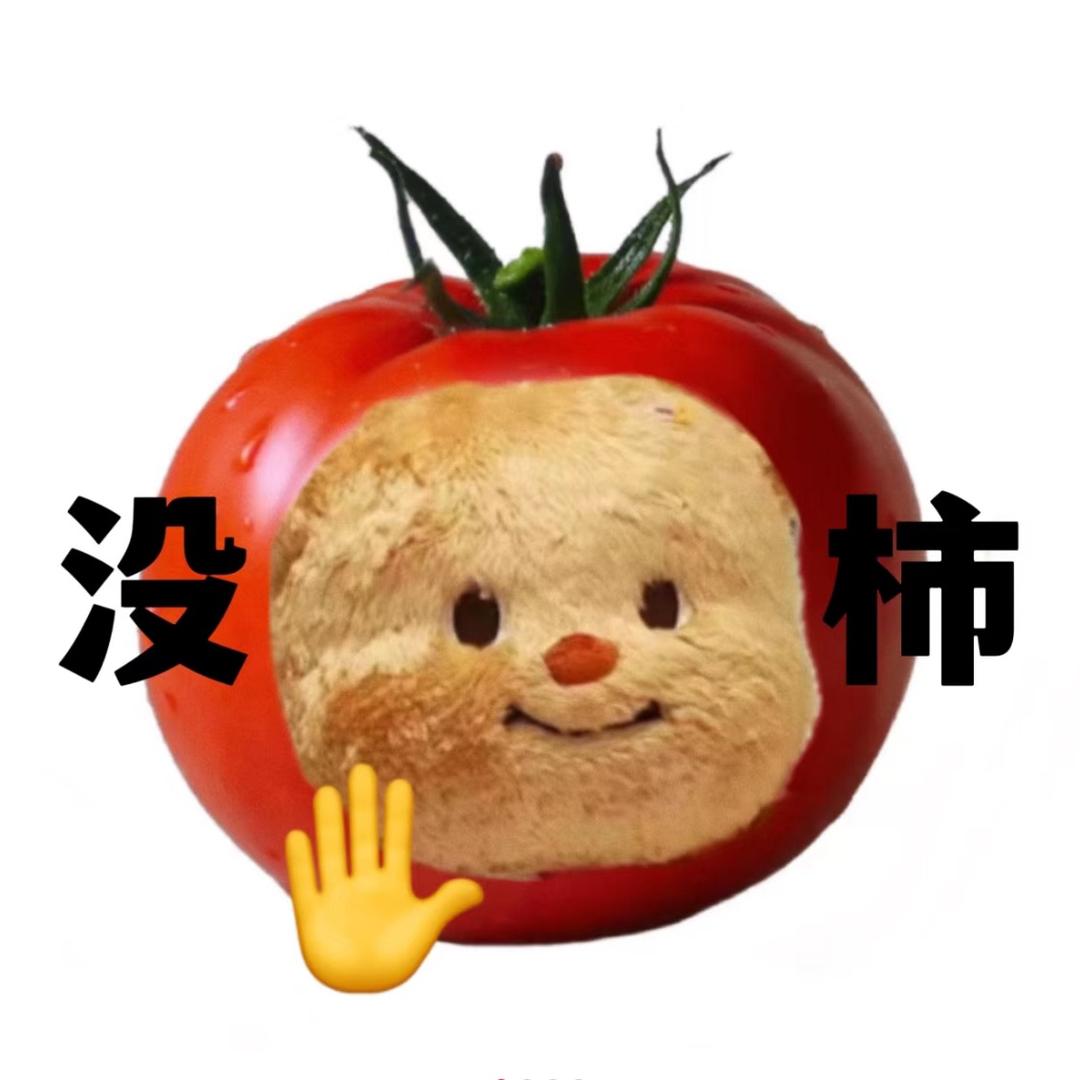 乃思椰椰