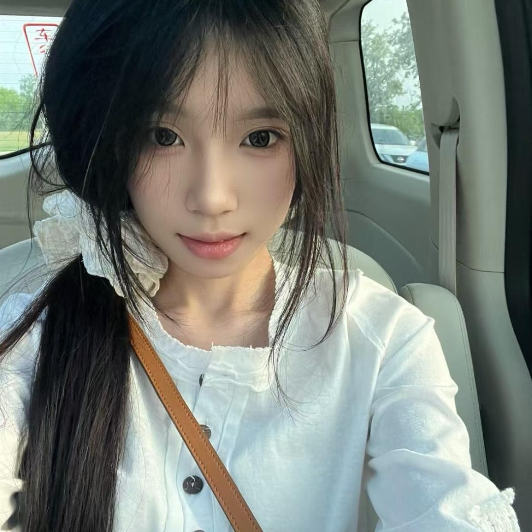 难哄小掌柜！$