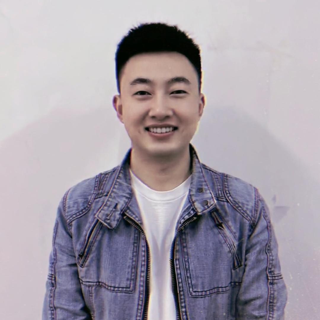 佳木斯小曲看房