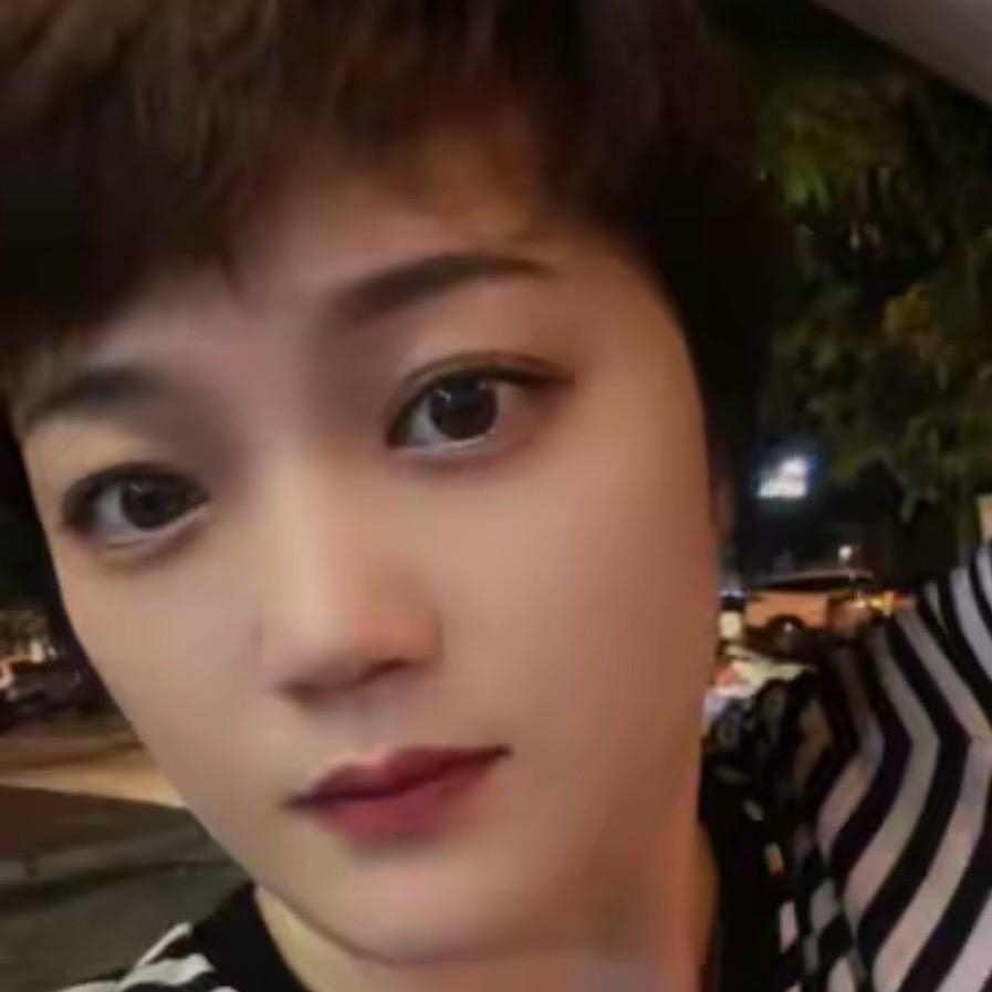 少女之心💋1314