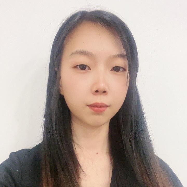 天晟和人力肖老师