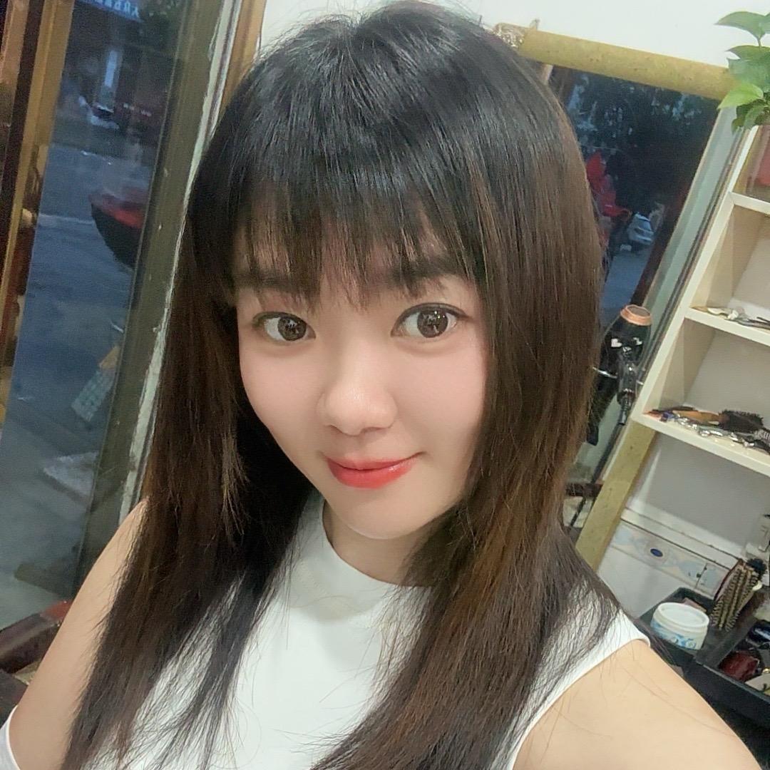 桔子🍊🍊