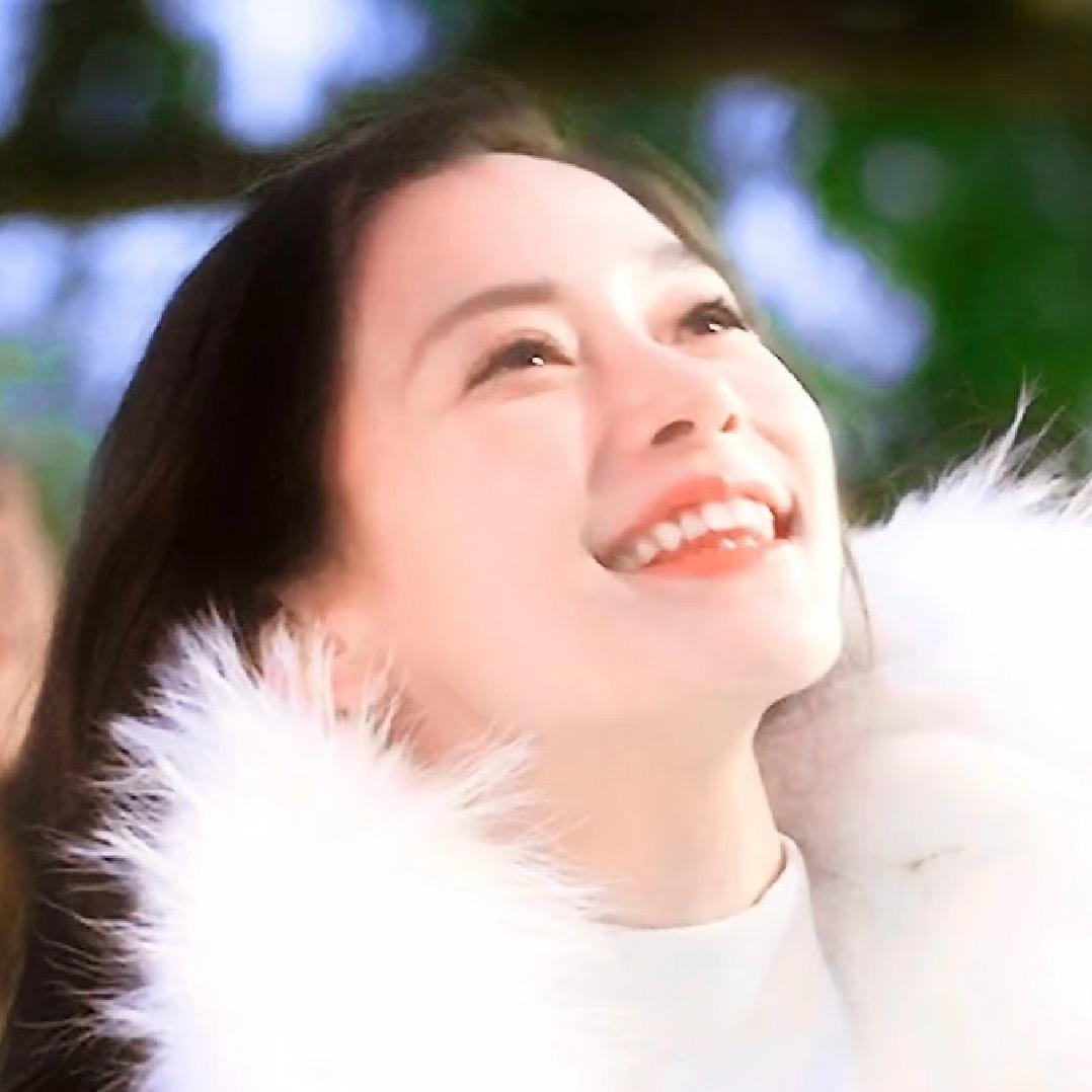 是李不是李