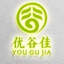 优谷佳酿造